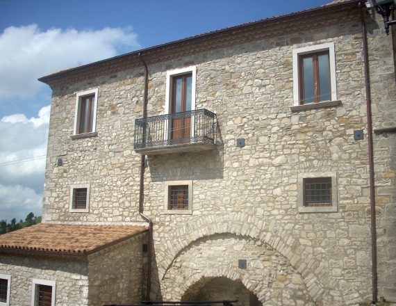 Ristrutturazione fabbricati 02
