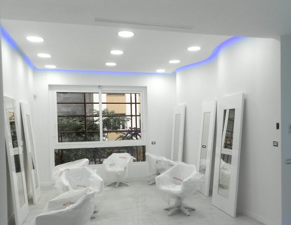 Lavori interni 02