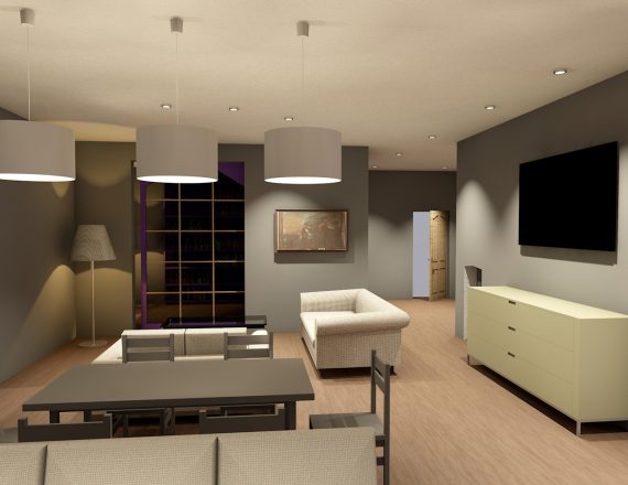 Progettazione 02